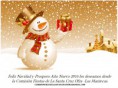 /album/fotogaleria1/postalnavidad-jpg/