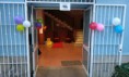 /album/fotogaleria1/a15895136-1409872662370302-4264661669681956527-n-jpg1/